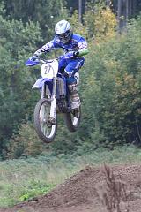 KVK Březová 22.9.2007 612